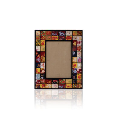 KHUNG ẢNH SƠN MÀI