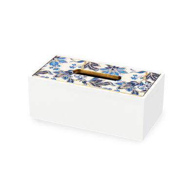 HỘP ĐỰNG GIẤY ĂN