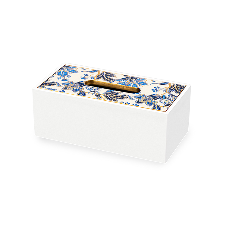 HỘP ĐỰNG GIẤY ĂN