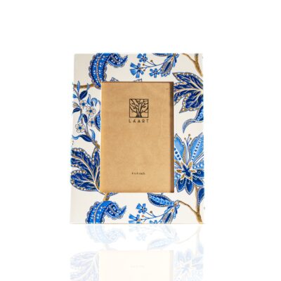 KHUNG ẢNH SƠN MÀI