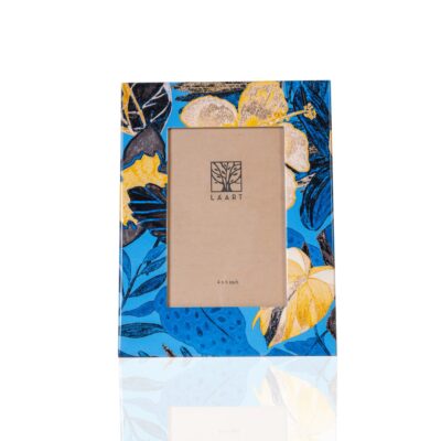 KHUNG ẢNH SƠN MÀI