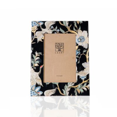 KHUNG ẢNH SƠN MÀI