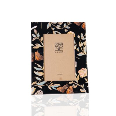 KHUNG ẢNH SƠN MÀI