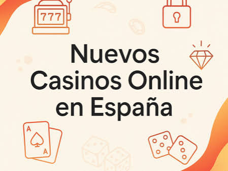 Casino Online Dinero Real Gratis Disfruta Sin Riesgos