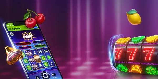 Casino Online Dinero Real Gratis Disfruta Sin Riesgos