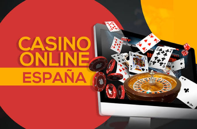 Casino Online Dinero Real Gratis Disfruta Sin Riesgos