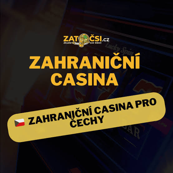 Casino s Minimálním Vkladem Užijte si Hraní s Malým Rizikem Casino s Minimálním Vkladem Užijte si Hraní s Malým Rizikem