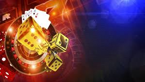 Cherry Gold Online Casino UK Unmatched Gaming Experience Cherry Gold Online Casino UK Unmatched Gaming Experience
