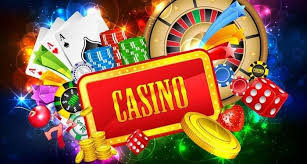Discover the Excitement of BetBlast Casino & Sportsbook -26107947
