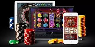 Doctor Spins Casino Online - A Hub for Online Gaming Enthusiasts