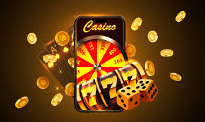 Doctor Spins Casino Online - A Hub for Online Gaming Enthusiasts