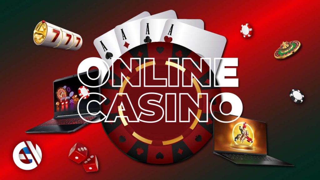 Experience Exciting Gaming at Online Casino 31Bets