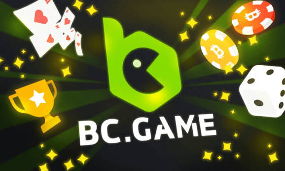 Experience the Thrill Onlywin Casino No Deposit Bonus