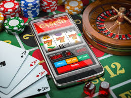 Experience Unmatched Excitement at Magic Win Casino & Sportsbook 249529865 Experience Unmatched Excitement at Magic Win Casino & Sportsbook 249529865