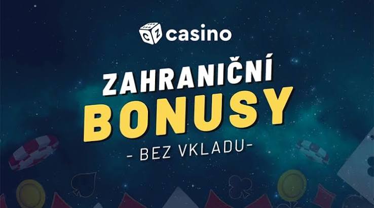 Nová česká online kasina Objevte nové možnosti hraní Nová česká online kasina Objevte nové možnosti hraní