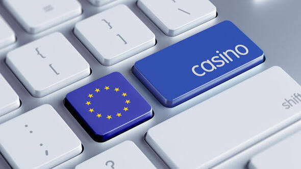 Nová česká online kasina Objevte nové možnosti hraní Nová česká online kasina Objevte nové možnosti hraní
