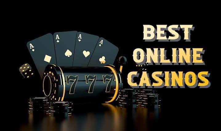 Καλύτερα Ξένα Online Casino στην Ελλάδα - Σαφή Οδηγίες και Συμβουλές
