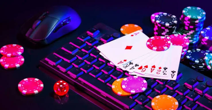 Online Casino Εξωτερικού Ο Απόλυτος Οδηγός για Παίκτες 308644396