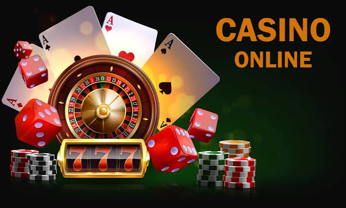 Online Casino Εξωτερικού Ο Απόλυτος Οδηγός για Παίκτες 308644396