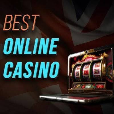 Καλύτερα Ξένα Online Casino στην Ελλάδα 416886193