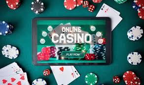 Online Casino Lucky Barry Your Ultimate Gaming Destination Online Casino Lucky Barry Your Ultimate Gaming Destination