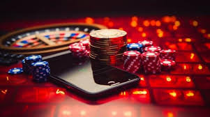 The Ultimate Guide to Casino Agent Spins
