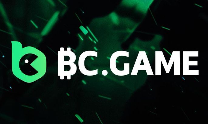 Unlock Exciting Rewards with BC.Game Bonus Codes -329834104